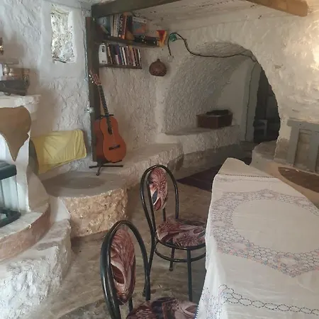 بيت شباب Shotgun & *