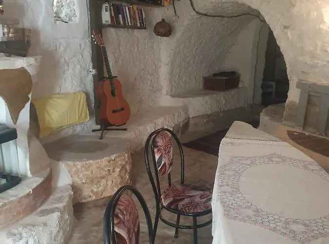 بيت شباب Shotgun & *