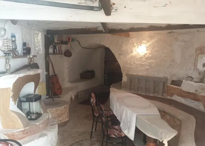 Hostel Shotgun & Vuno