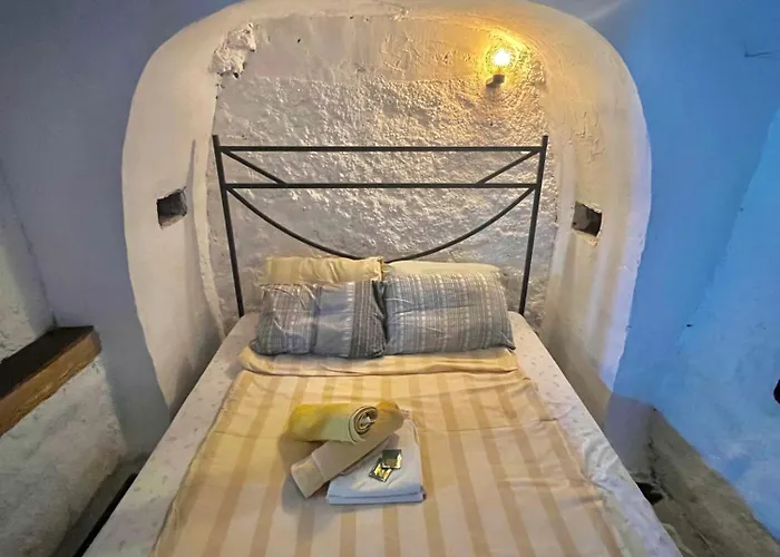 Shotgun & بيت شباب *