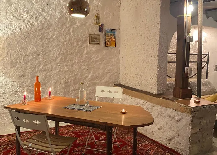 Shotgun & بيت شباب Vuno