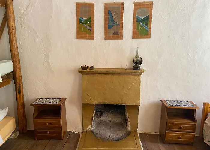 Shotgun & بيت شباب